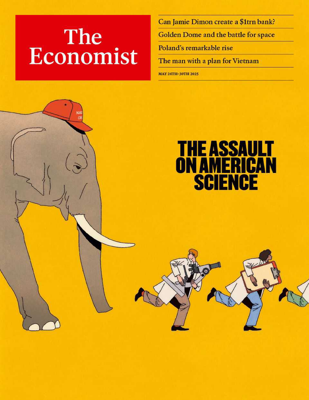 ECON 2025-0524 The Assault on American Science.png