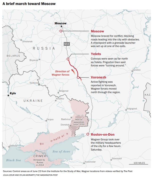 Ukraine Russia Wagner Group coup 2023-06.png