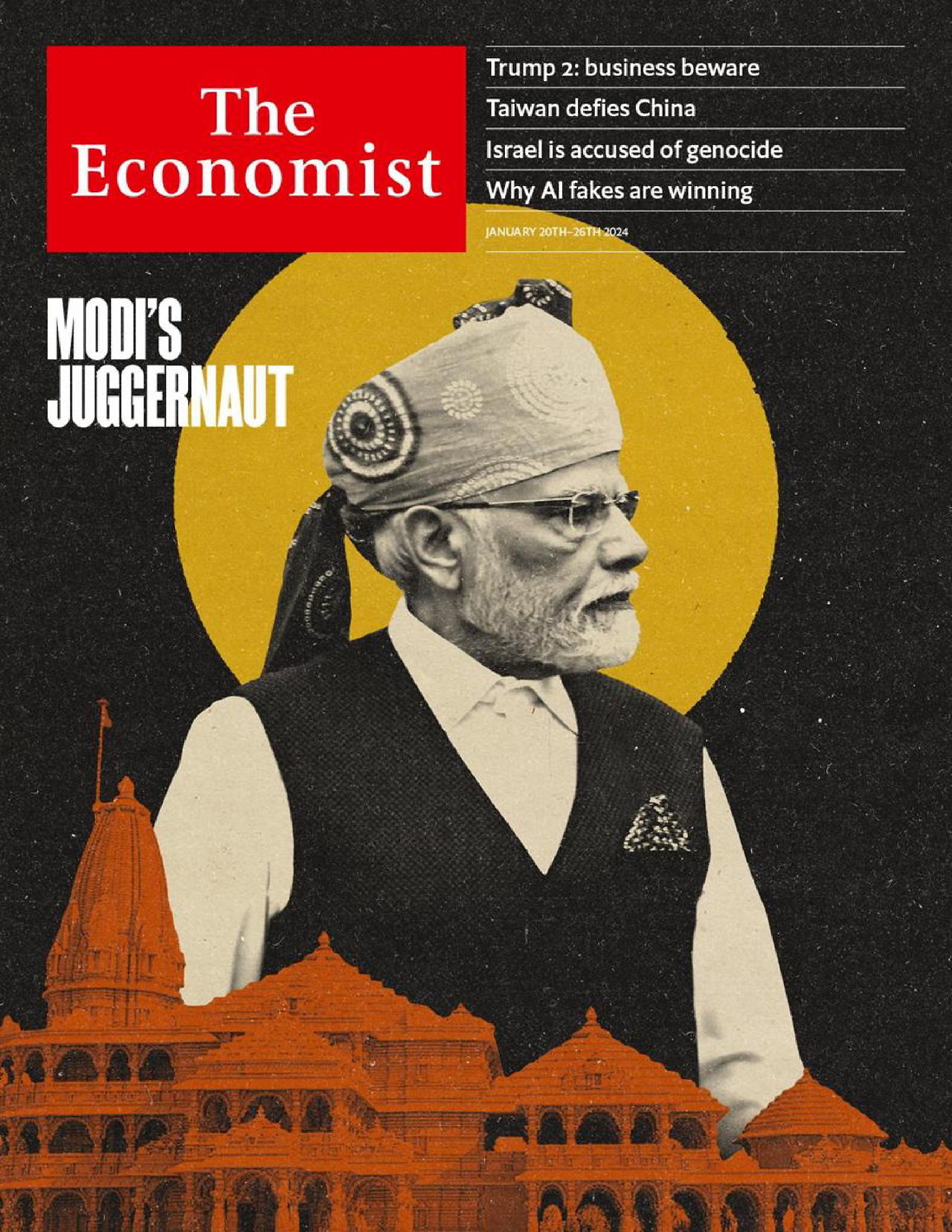 ECON 2024-0120 Modi's Juggernaut.png