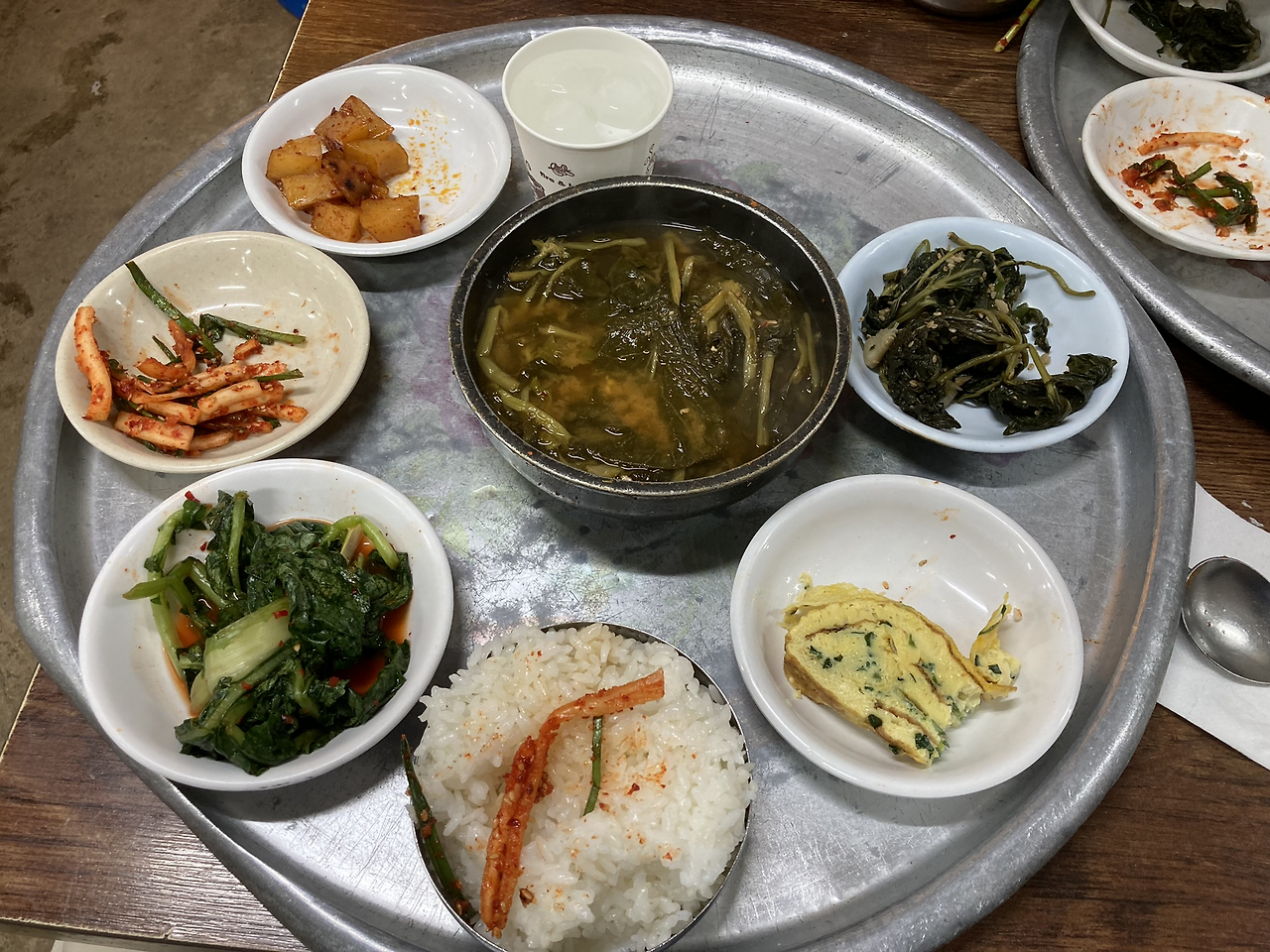 Korean 승우네식당.png