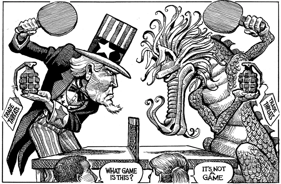 KAL 2025-10 US China trade war.png