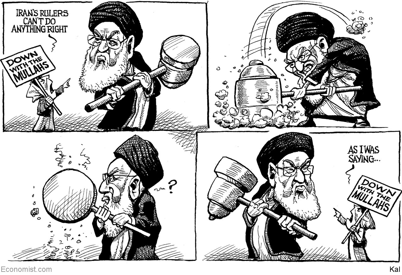 KAL 2022-12 Iran mullahs.png