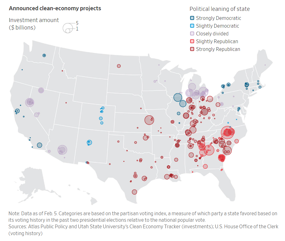 US Manufacturing in Red States 2024-02.png