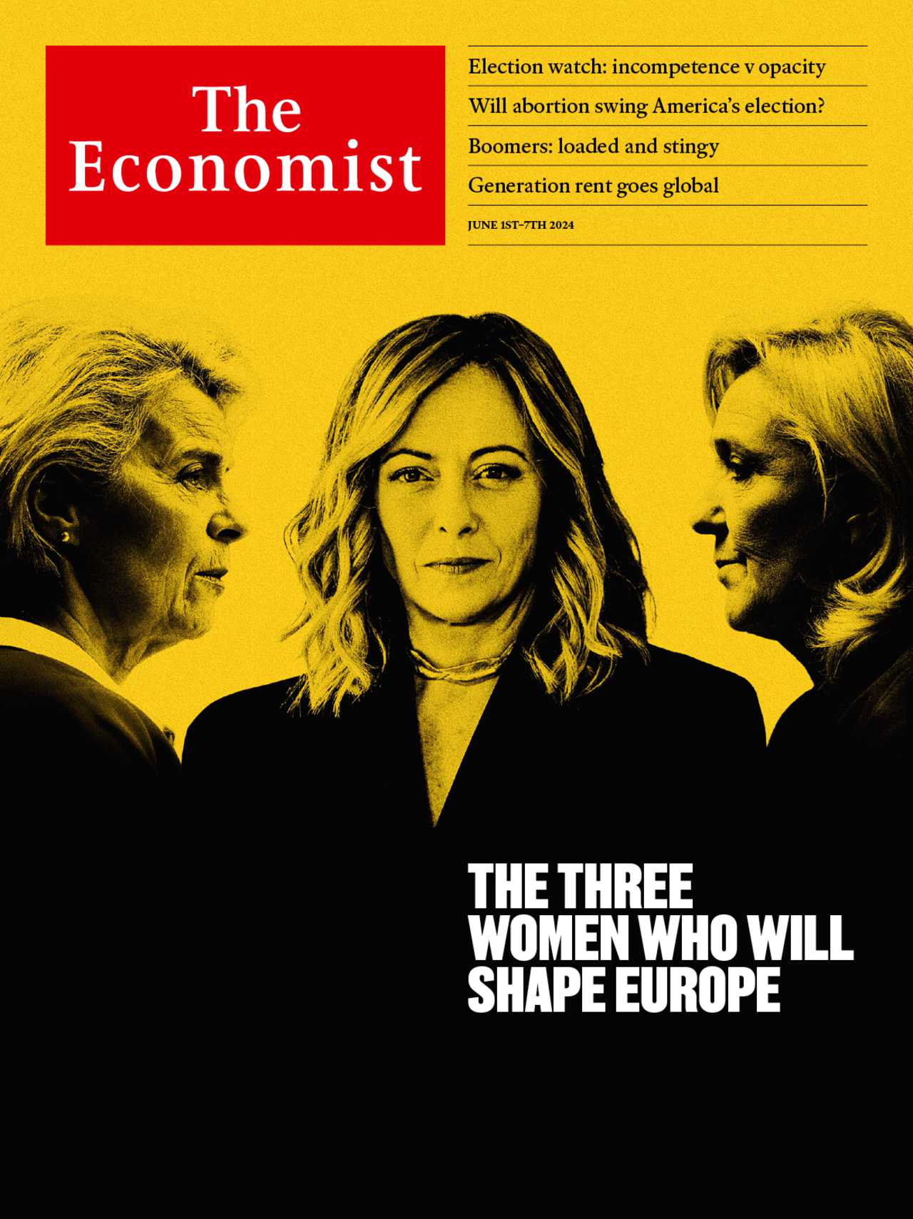 ECON 2024-0601 Three Women Who Will Shape Europe.png