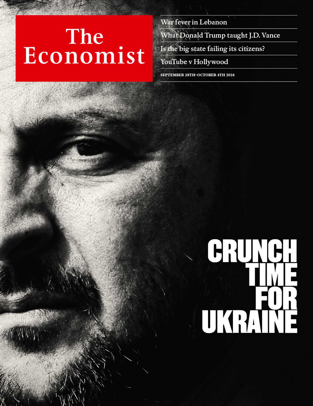 ECON 2024-0928 Crunch Time for Ukraine.png