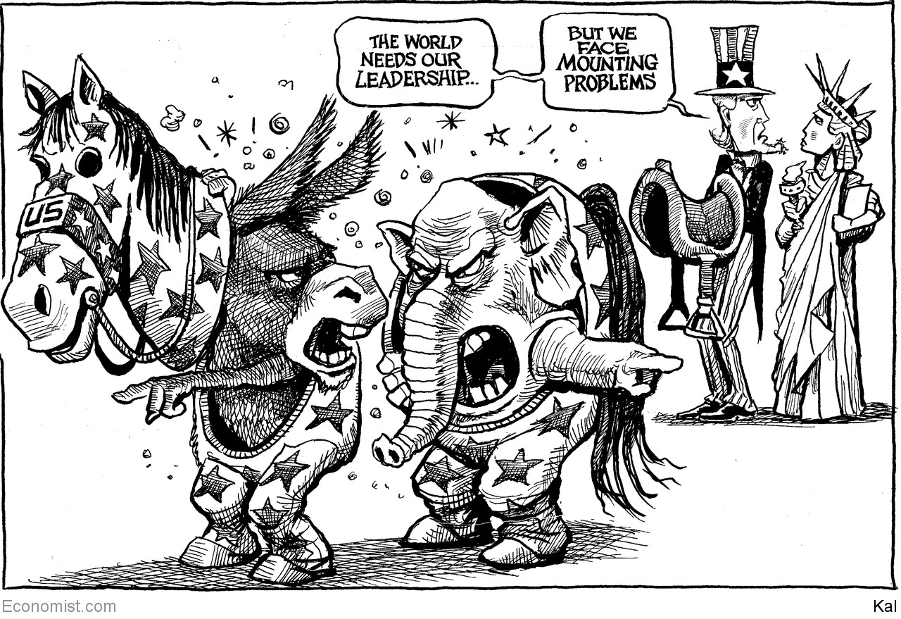 KAL 2023-09 US Presidential Election looms.png