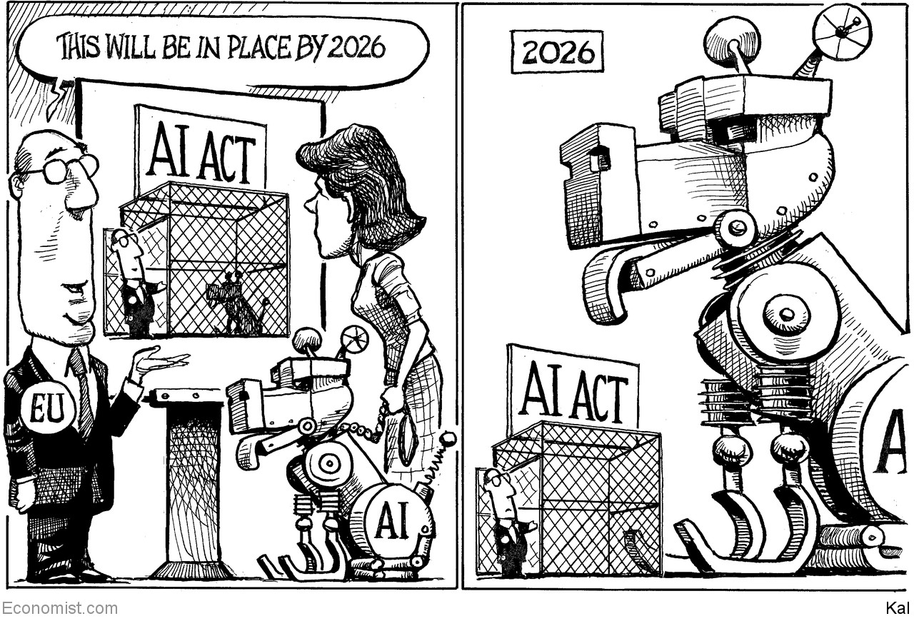 KAL 2023-12 AI Regulation 2026.png