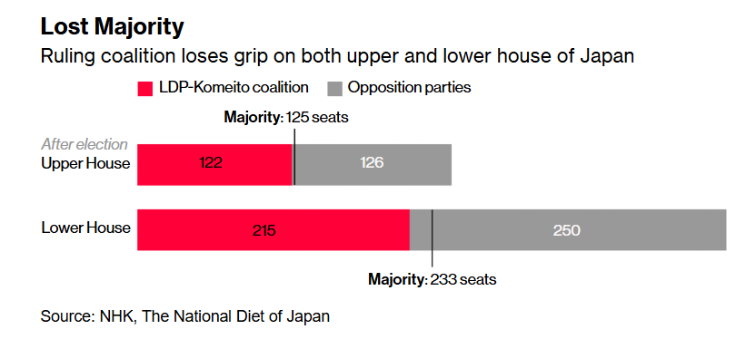 Election 2025-07 Upper House Lower House.png