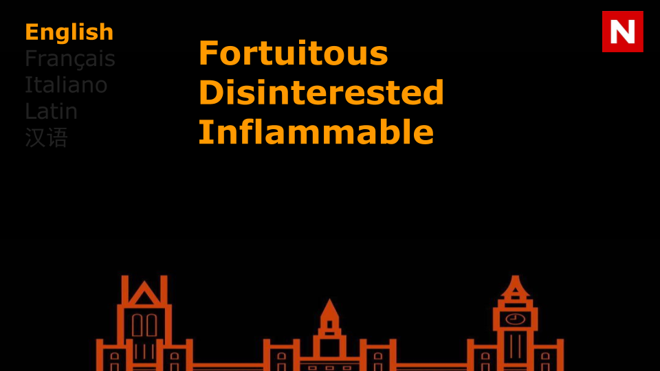 0005 Difficult words.png