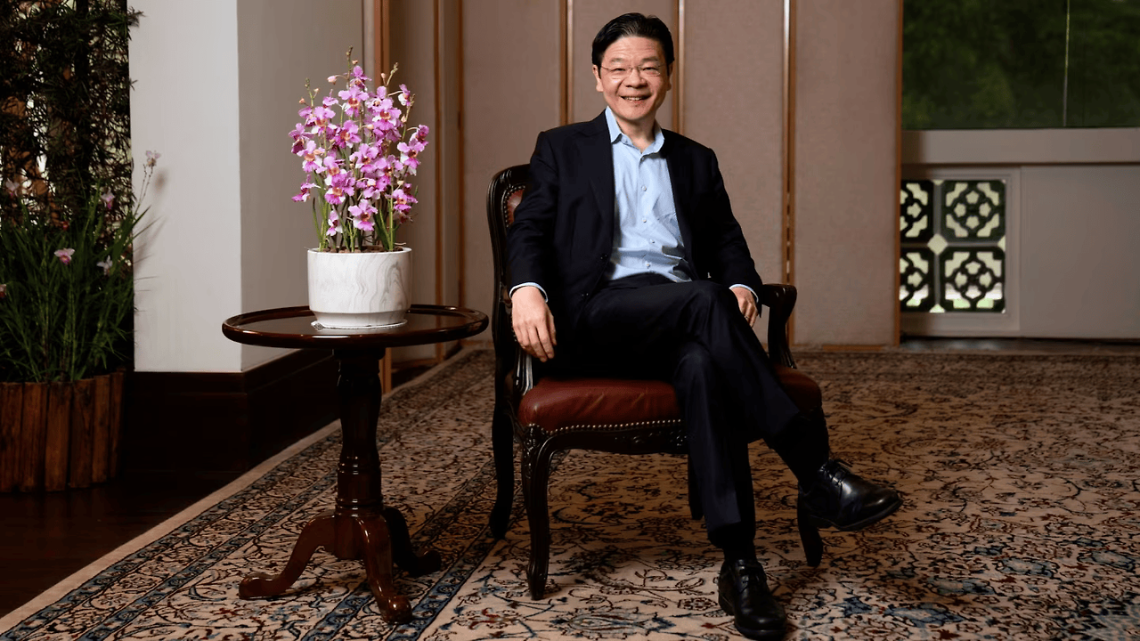 Singapore Lawrence Wong.png