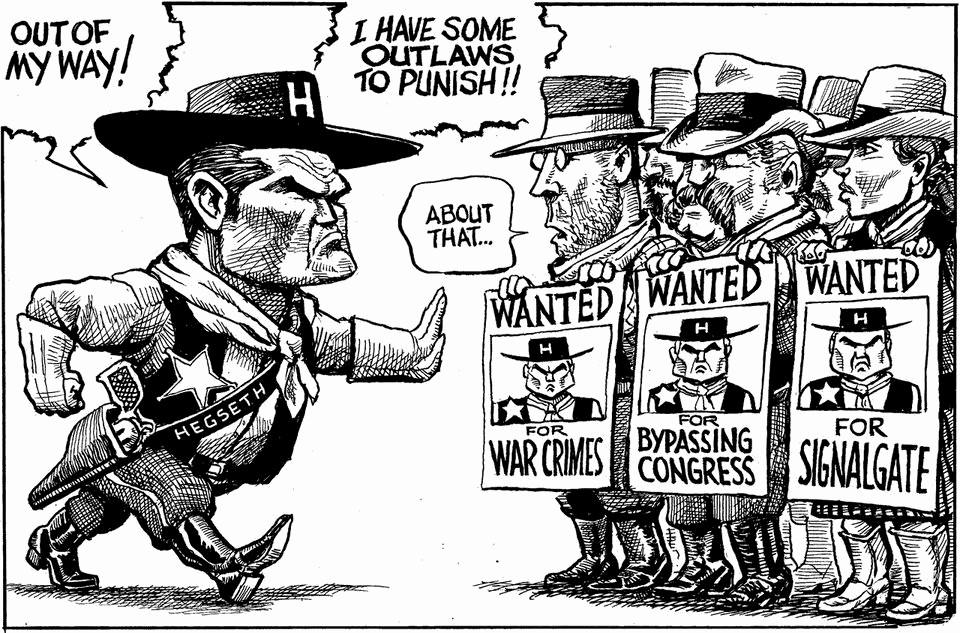 KAL 2025-12 Hegseth unfit.png