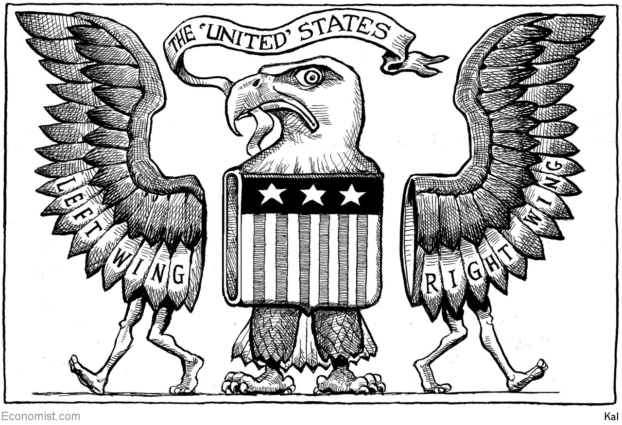 KAL 2024-05 US Politics Right Wing Left Wing.png