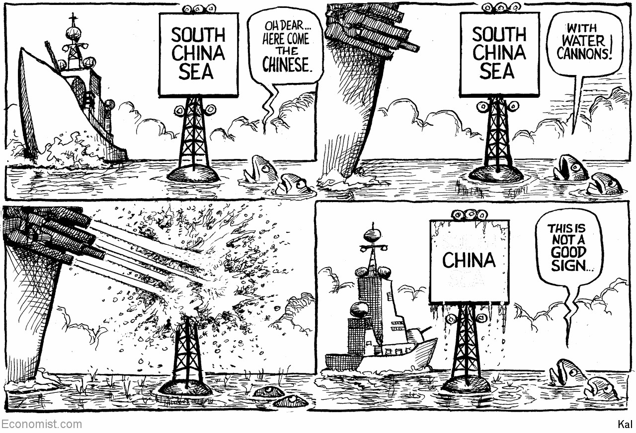 KAL 2024-12 South China Sea.png