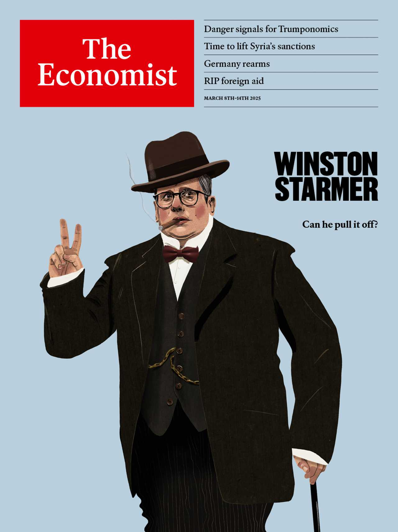 ECON 2025-0308 Winston Starmer.png
