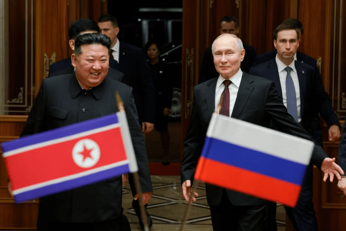Kim Jung Un and Putin.png