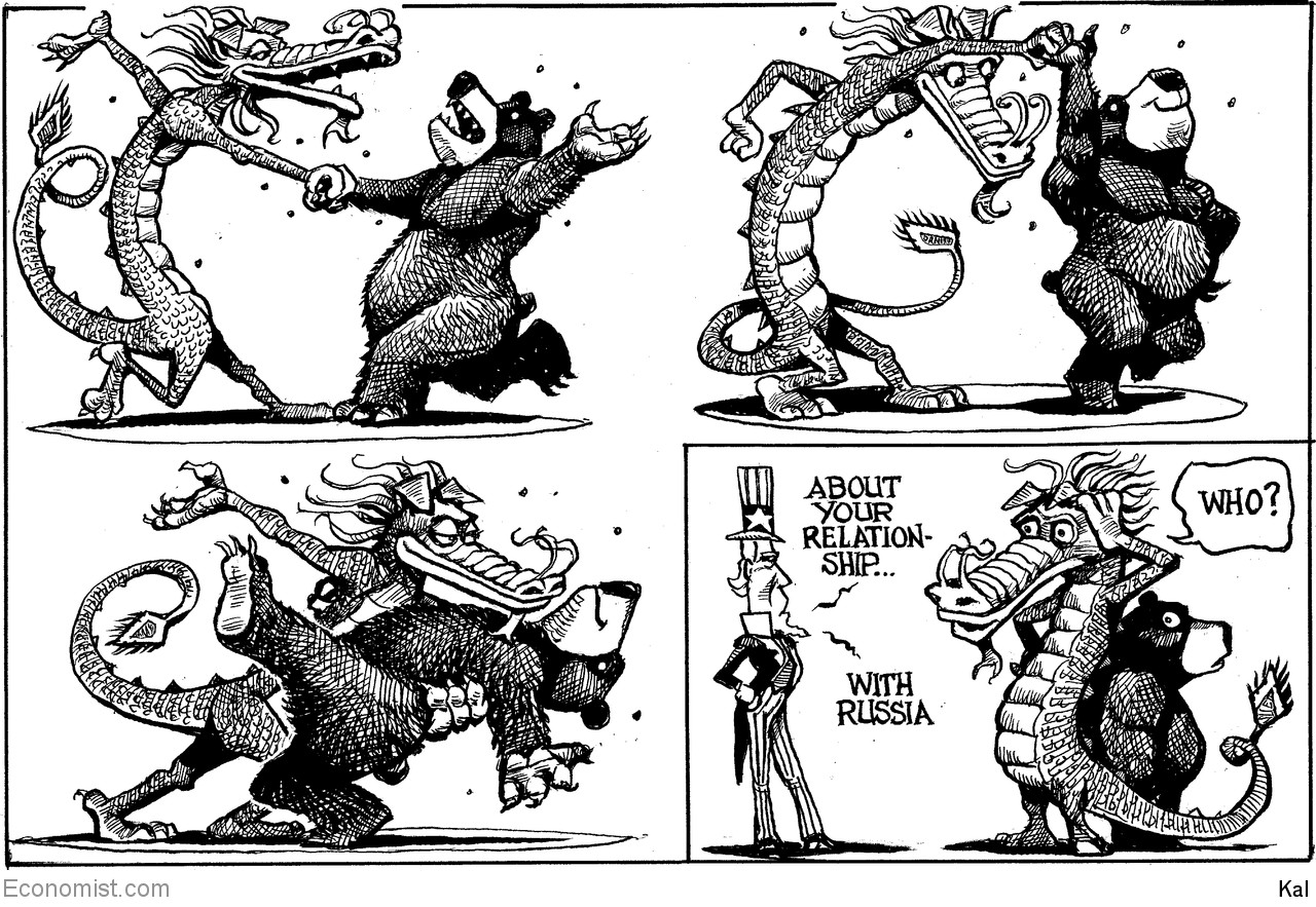 KAL 2024-04 Chian and Russia.png