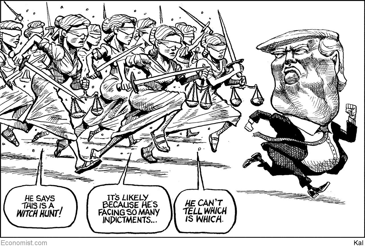 KAL 2023-08 Donald Trump indictment.png