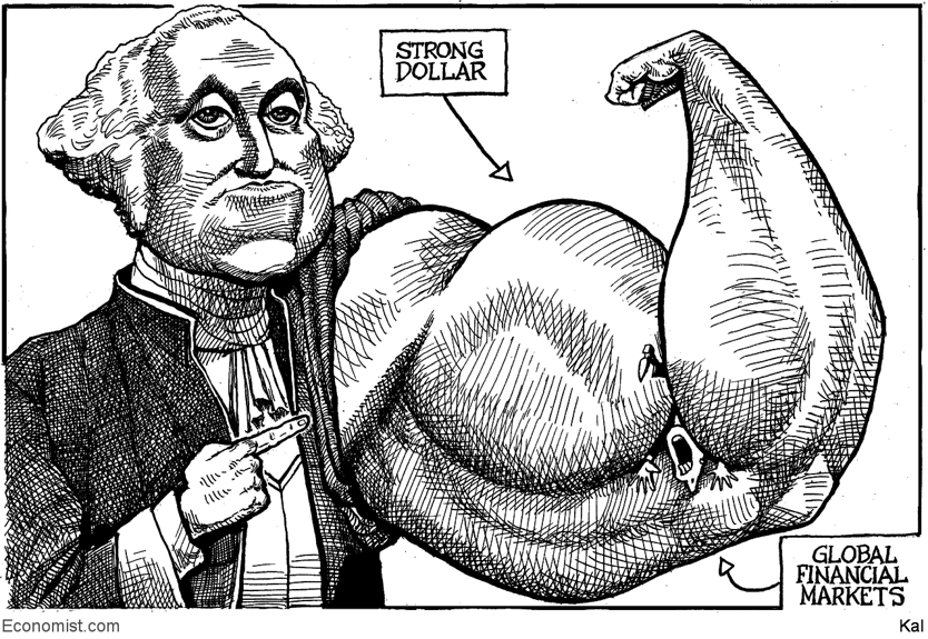 KAL 2022-10 USD King Dollar.png