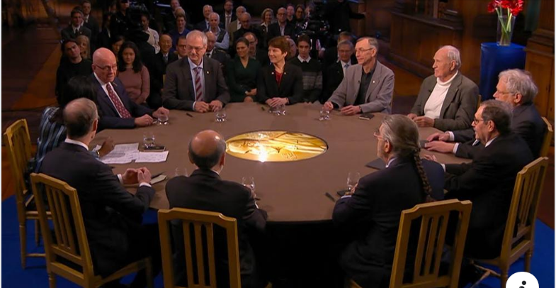 Nobel Prize 2022 Roundtable.png