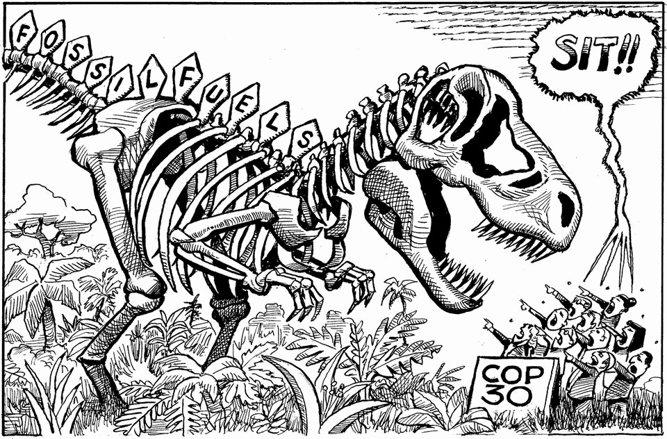 KAL 2025-11 COP 30.png