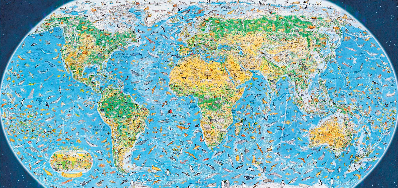 World 1642 Species.png