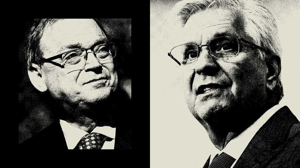 FRB Kevin Hassett vs Chris Waller.png