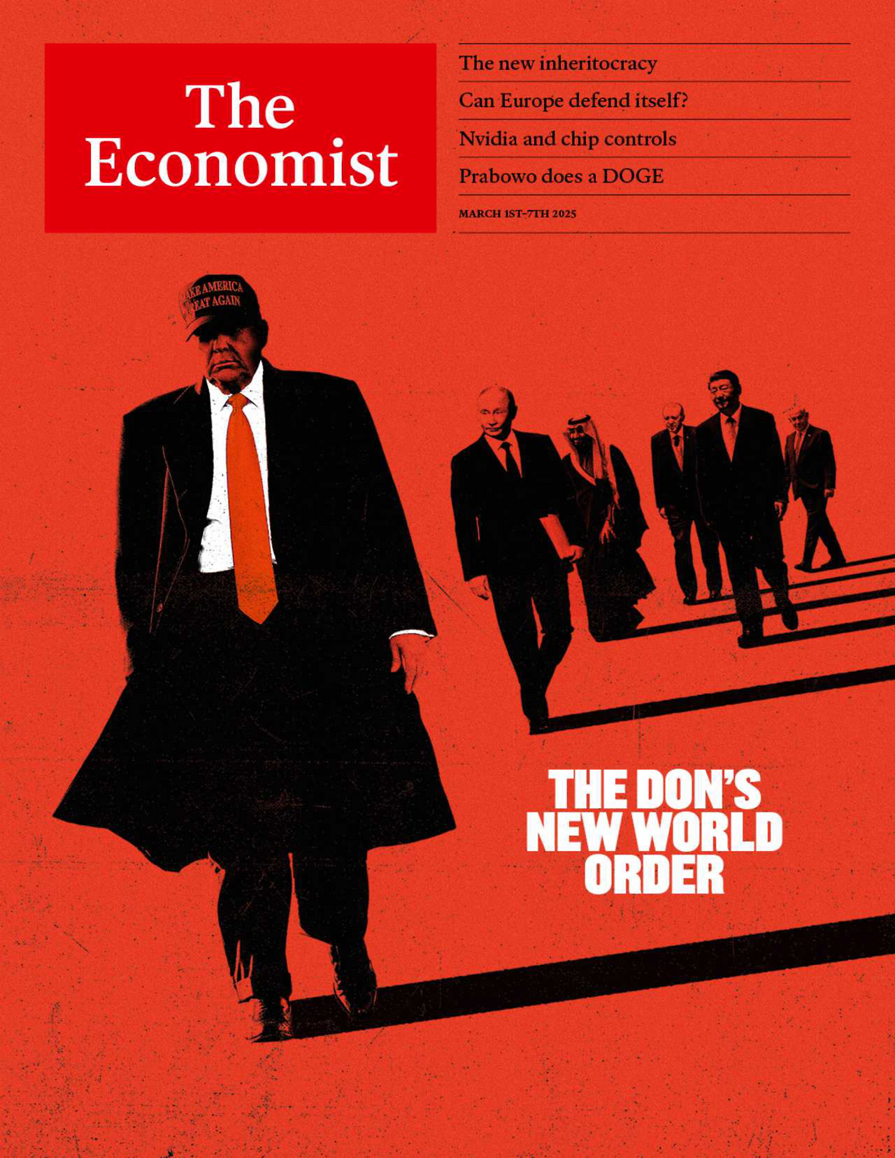 ECON 2025-0301 The Don's New World Order.png