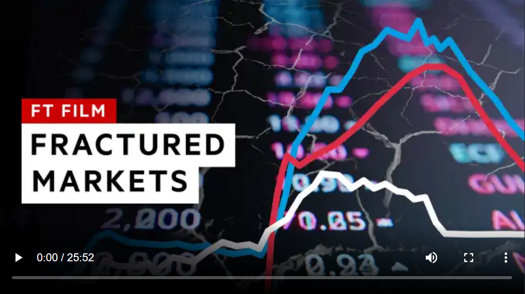 2022 FT Fractured Markets.png