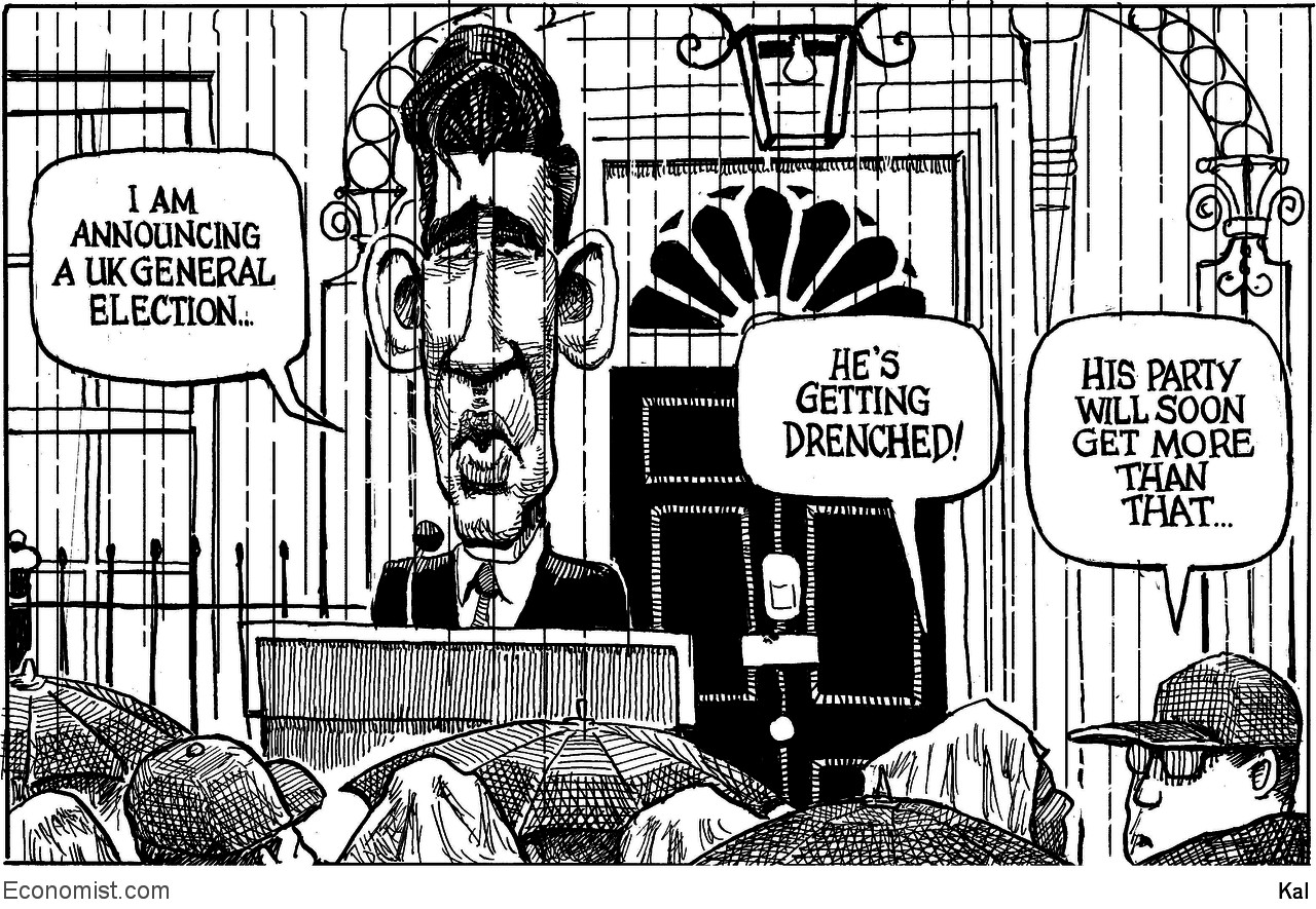 KAL 2024-05 UK PM calls general election.png