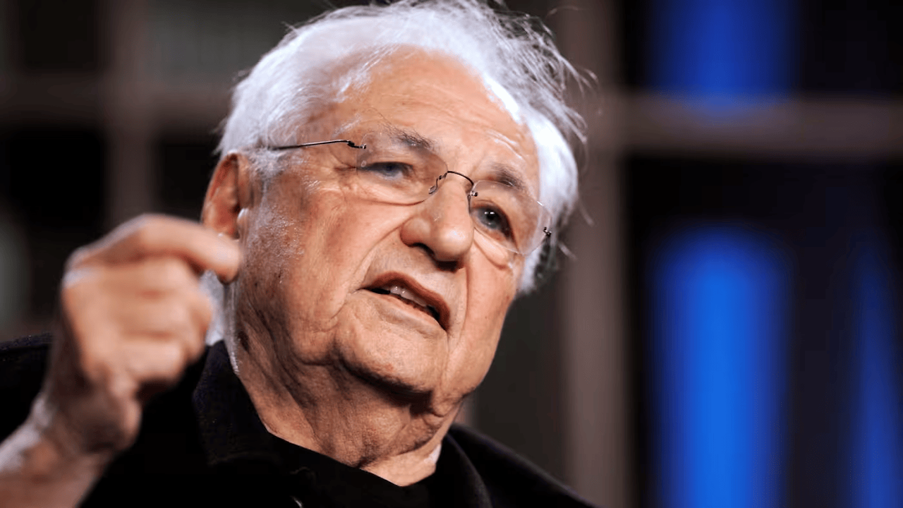 Frank Gehry 1929 to 2025.png