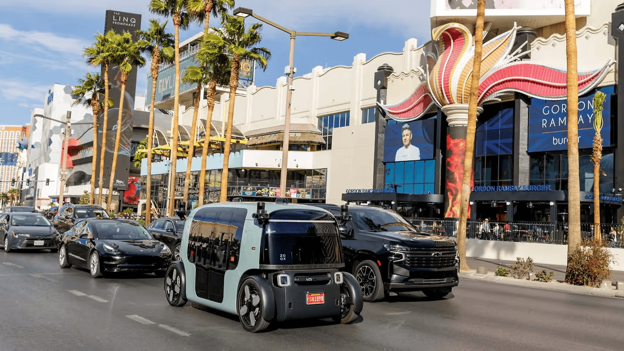 Robotaxi Zoox in Las Vegas.png