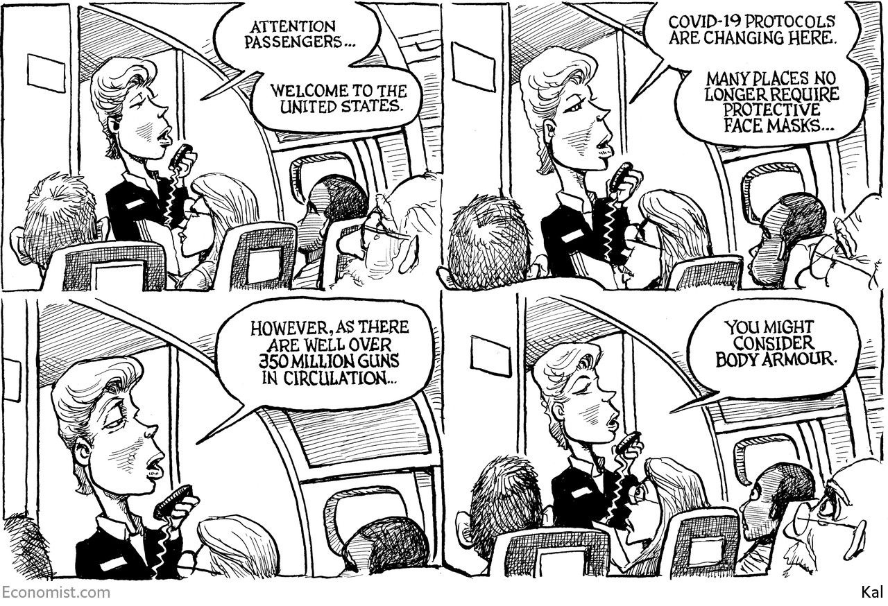 KAL 2022-05 US gun control.png