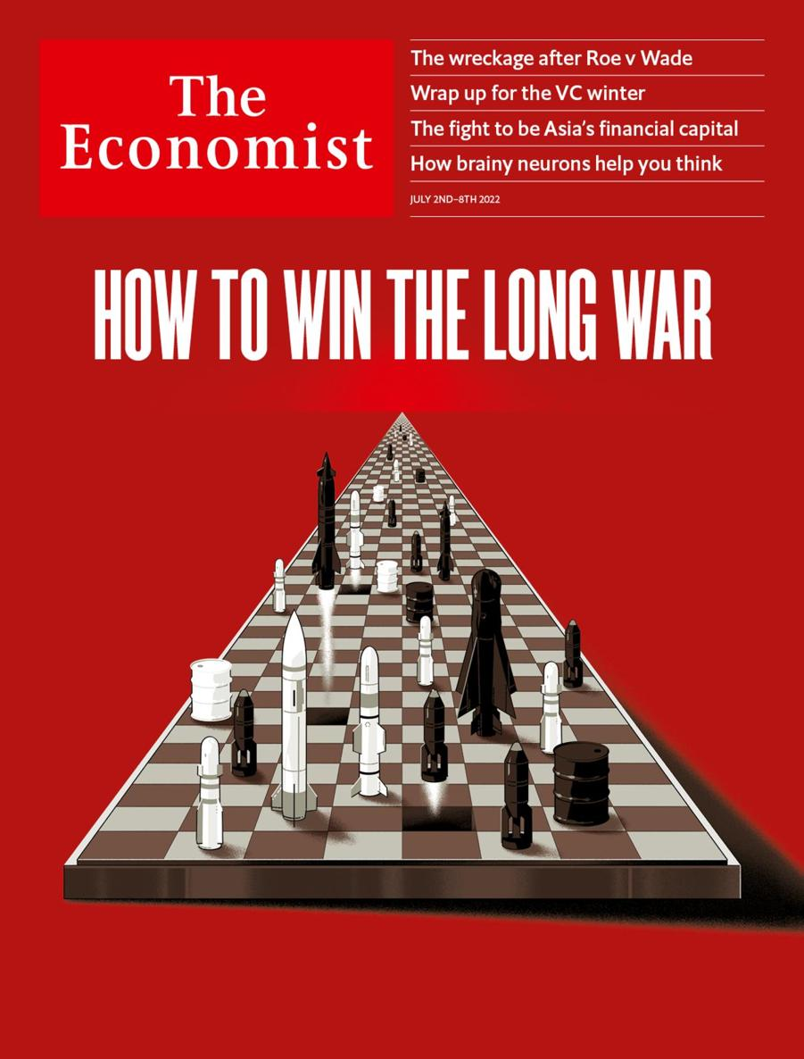 ECON 2022-0702 How to win the long war.png