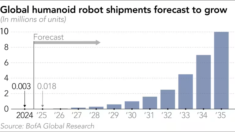 Humanoid robots 2024 to 2035E.png