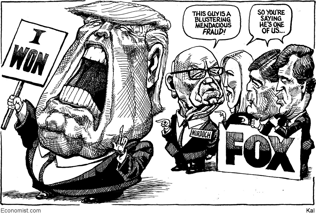 KAL 2023-03 GOP dumps Trump.png