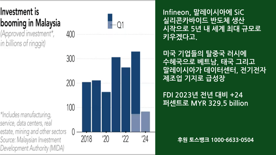 [테크아시아] 2024-0808 HP 중국 탈출 (1).png