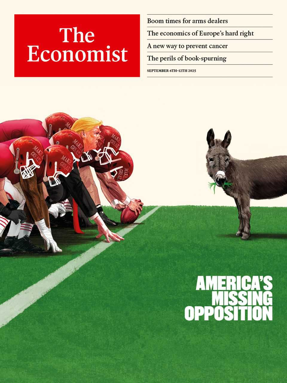 ECON 2025-0906 America's missing opposition.png