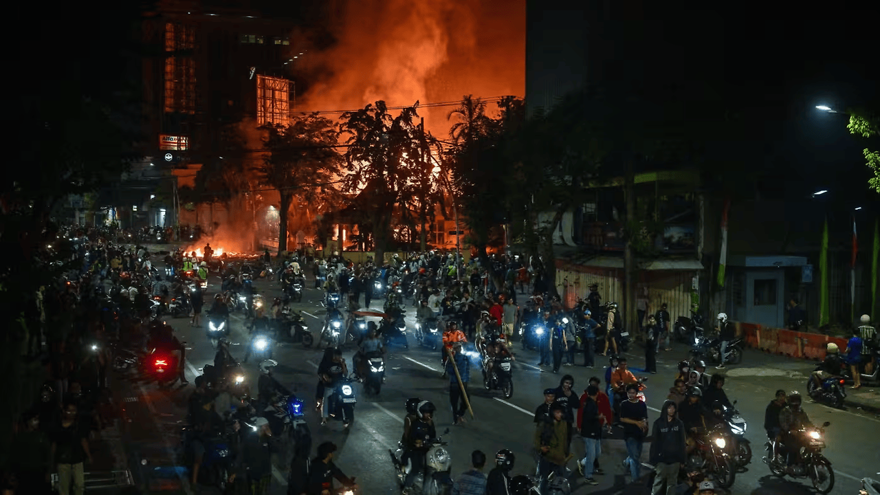 Indonesia protesters.png