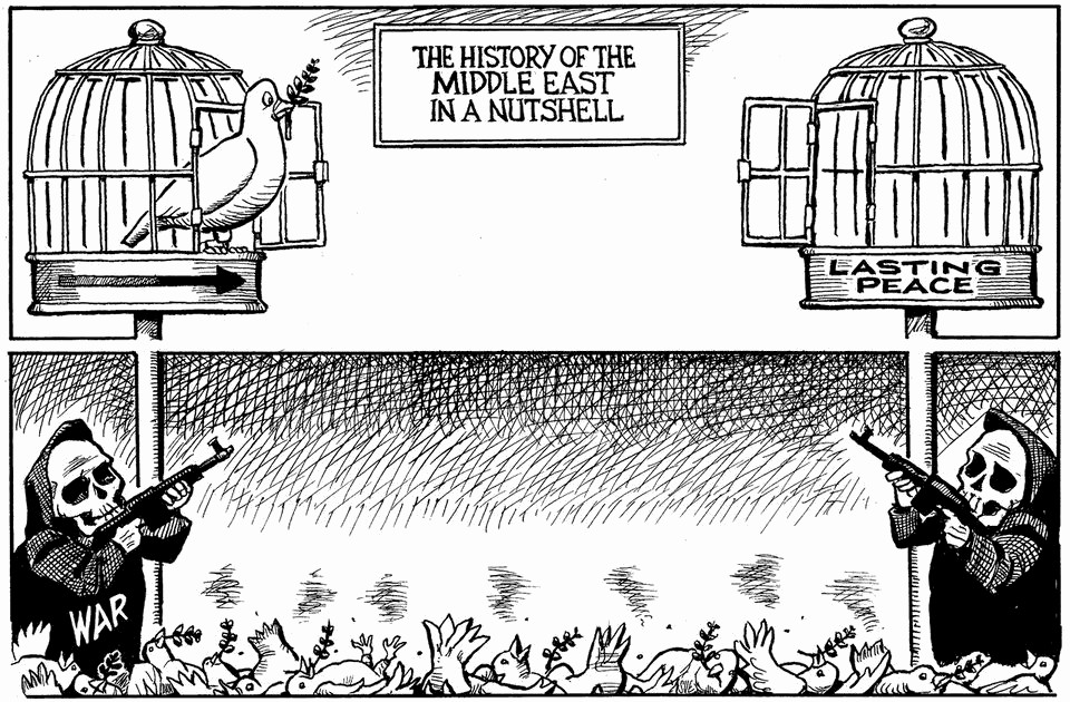 KAL 2025-10 Middle East Peace and War.png