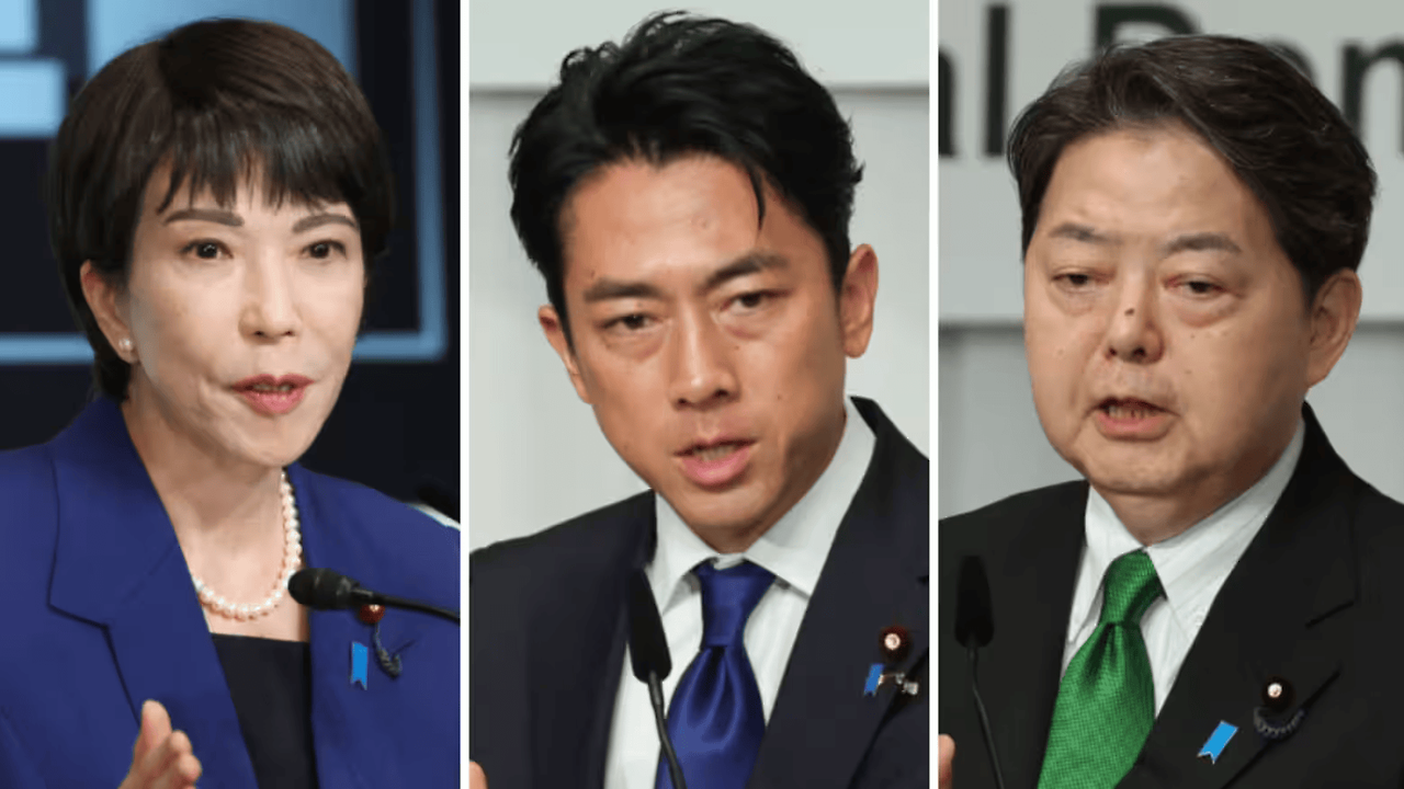 PM Takaichi Koizumi.png