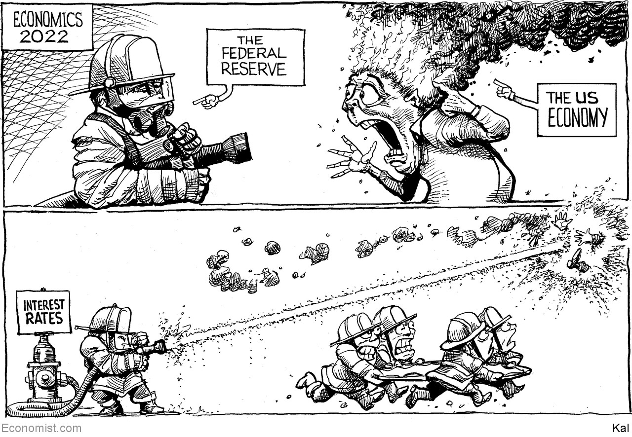 KAL 2022-07 Inflation busting FRB.png