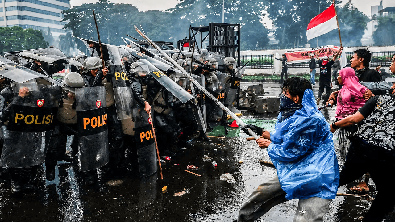 Indonesia protest 2025-08.png