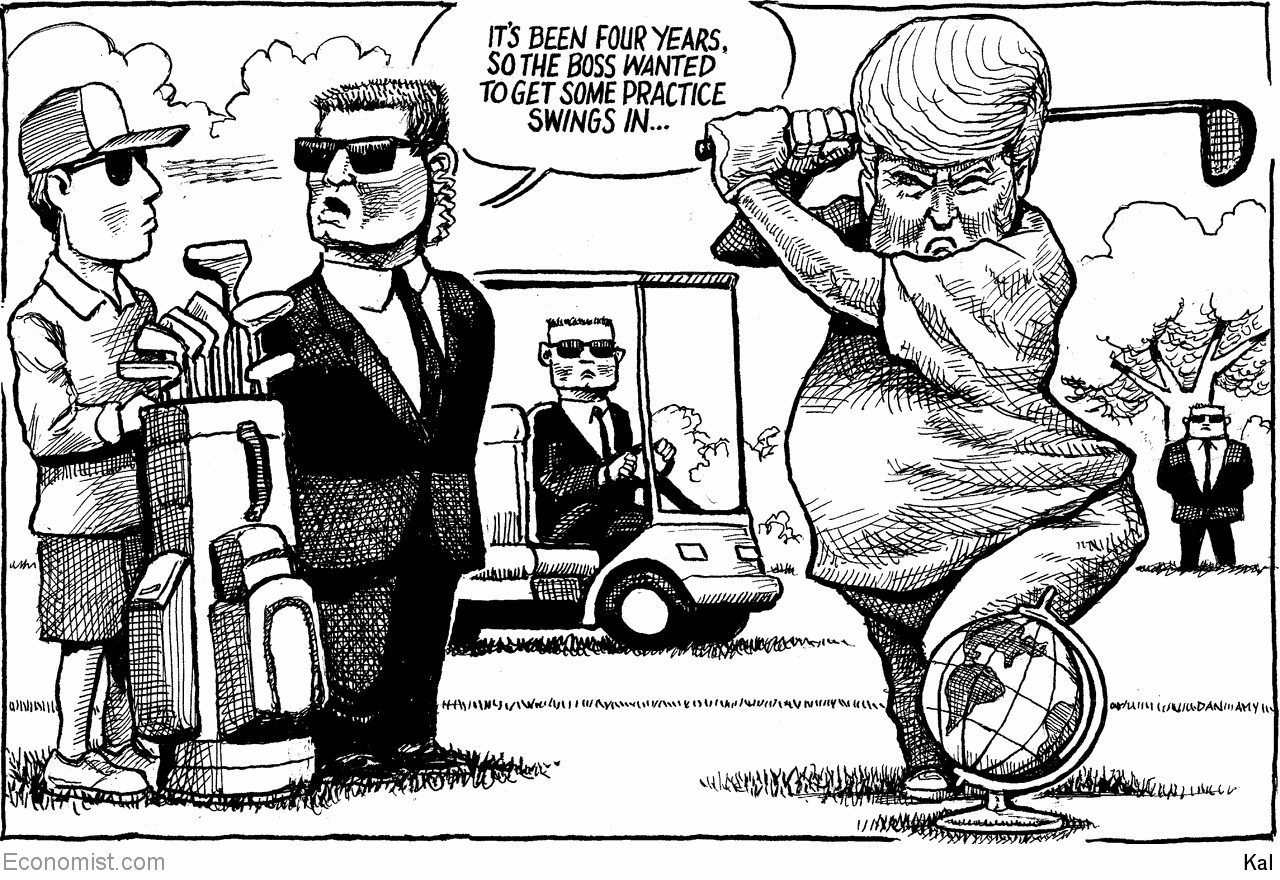 KAL 2025-01 Trump practice.png