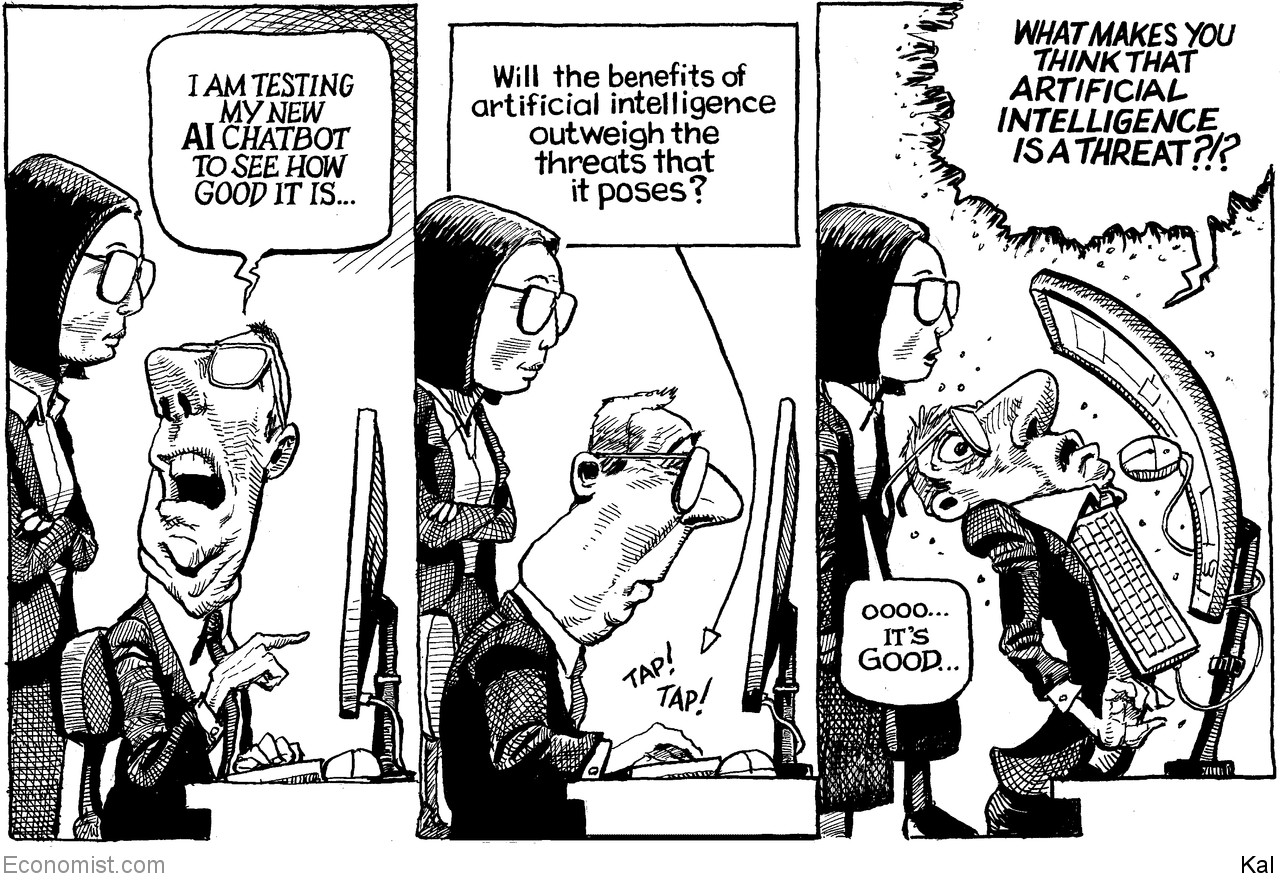 KAL 2023-02 AI Chatbot.png