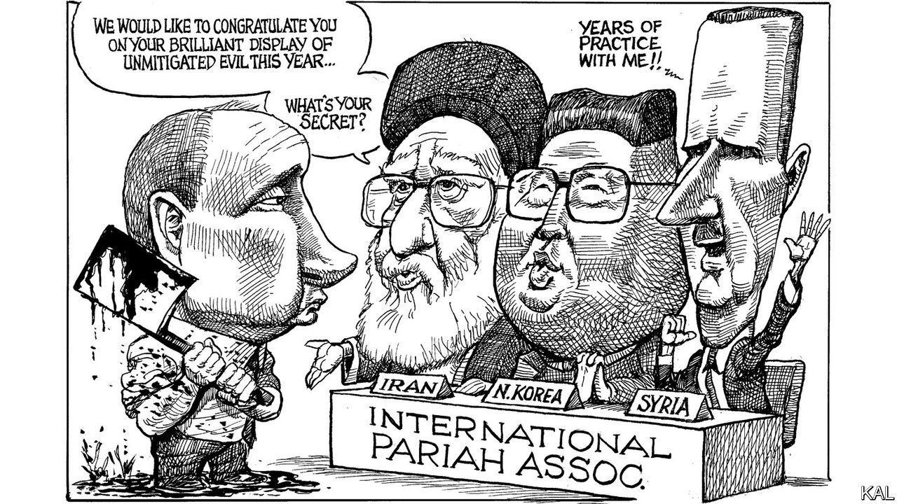 KAL 2022-12 Putin and Villains.png