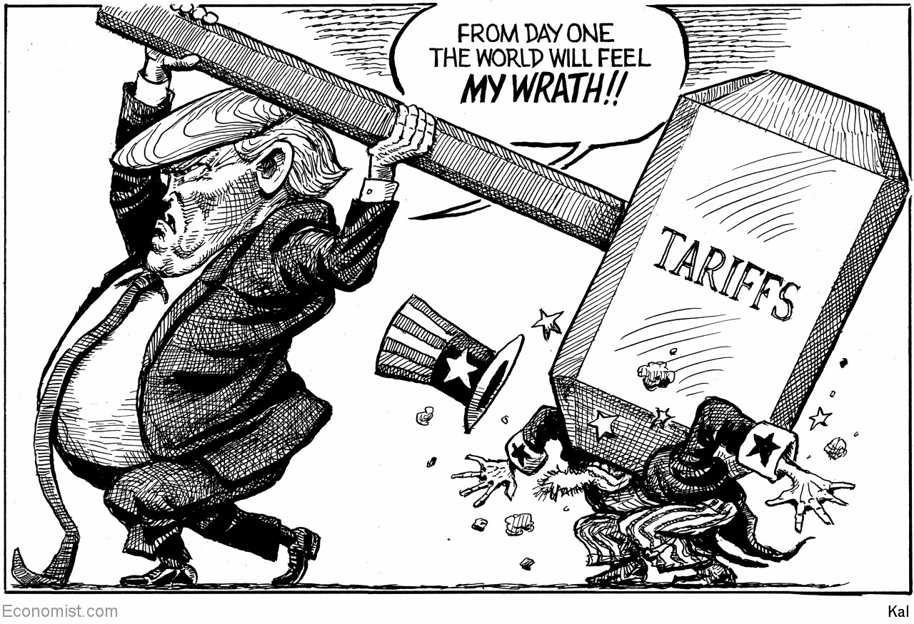 KAL 2024-11 Trump 2.0 tariffs.png