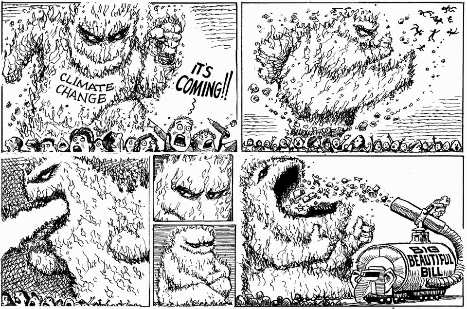 KAL 2025-07 Big Beautiful Budget and Climate Change.png