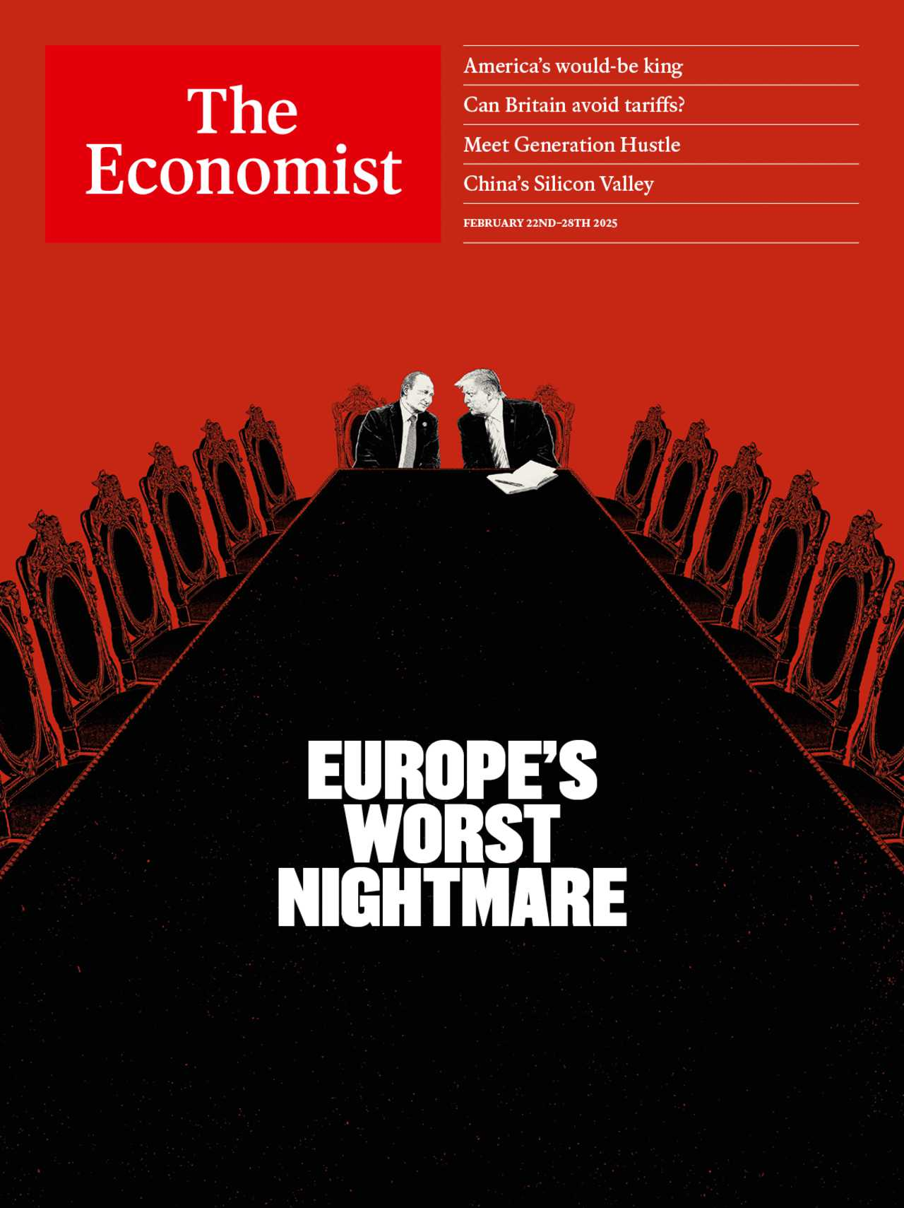 ECON 2025-0222 Europe's Worst Nightmare.png