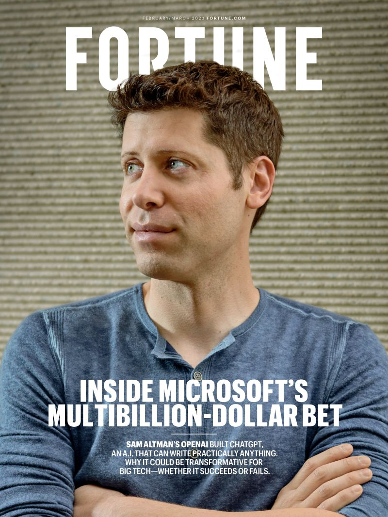 FORTUNE 2023-02 OpenAI Sam Altman.png