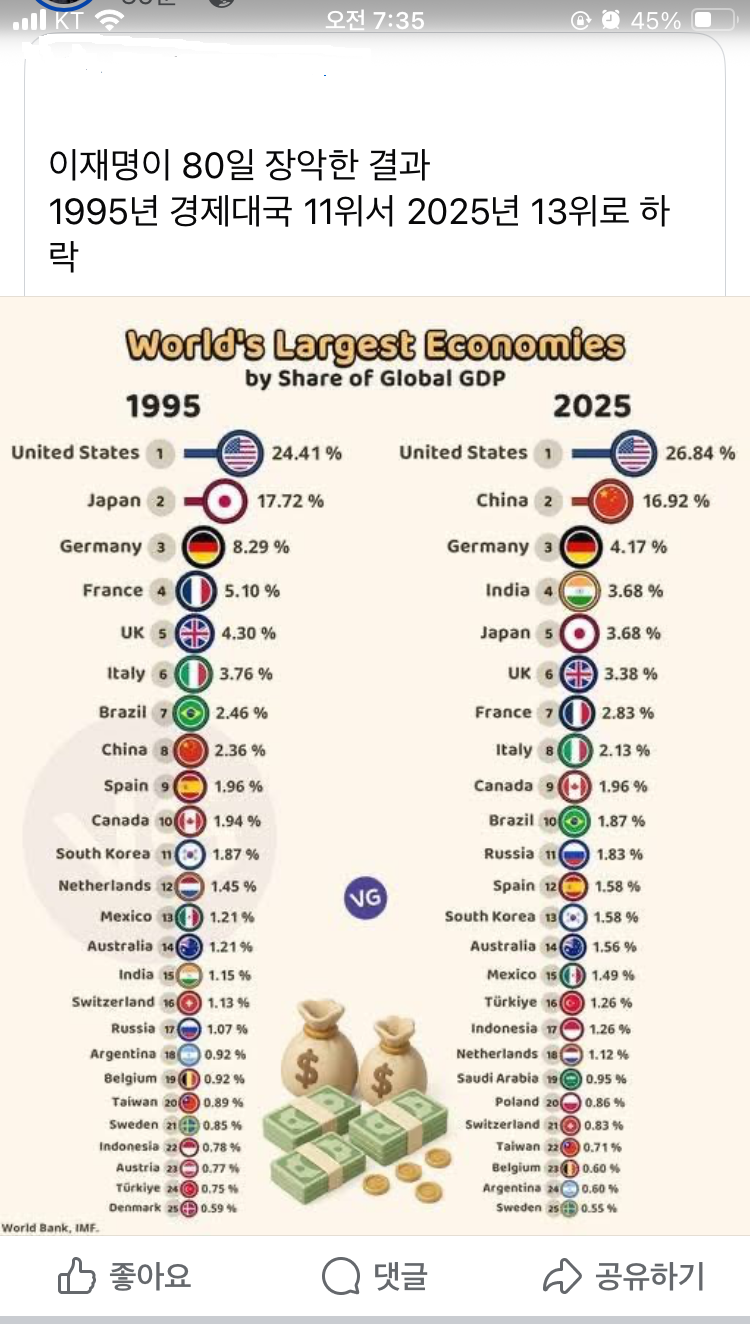 수구꼴통 권경희.png